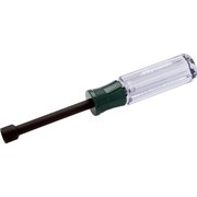 Dynamic Tools 11/32" Nut Driver, Acetate Handle D062404